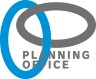 PLANNING OFFICE